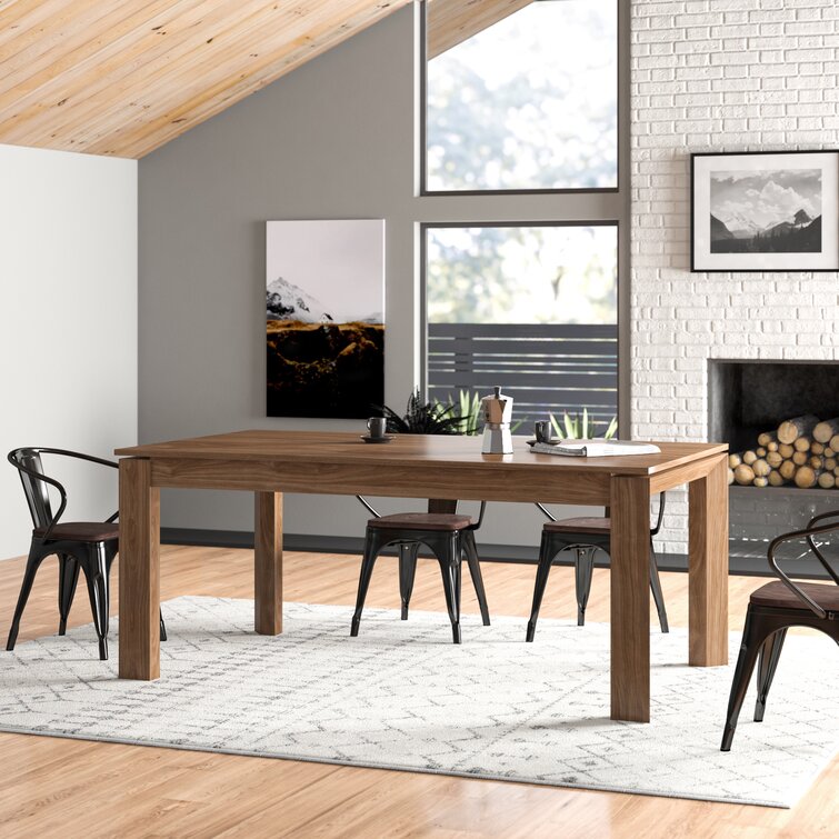 Table extensible online calligaris